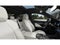 2027 BMW 530i 530i xDrive