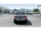 2027 BMW 530i 530i xDrive