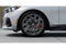 2027 BMW 530i 530i xDrive