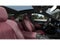 2027 BMW 530i 530i xDrive