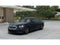 2027 BMW 530i 530i xDrive