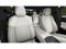2027 BMW 530i 530i xDrive