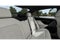 2027 BMW 530i 530i xDrive