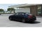 2027 BMW 530i 530i xDrive