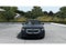 2027 BMW 530i 530i xDrive