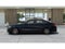 2027 BMW 530i 530i xDrive