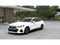 2027 BMW 530i 530i xDrive
