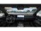 2027 BMW 530i 530i xDrive