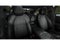 2027 BMW 530i 530i xDrive