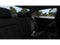 2027 BMW 530i 530i xDrive