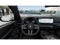 2027 BMW 530i 530i xDrive