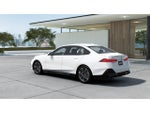 2027 BMW 530i 530i xDrive