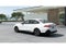 2027 BMW 530i 530i xDrive