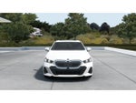 2027 BMW 530i 530i xDrive