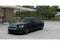 2027 BMW 530i 530i xDrive