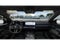 2027 BMW 530i 530i xDrive