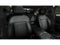 2027 BMW 530i 530i xDrive
