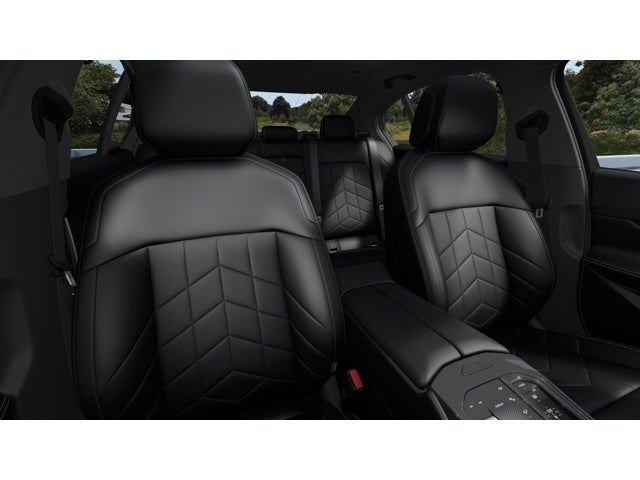 2027 BMW 530i 530i xDrive