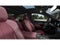 2027 BMW 530i 530i xDrive