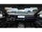 2027 BMW 530i 530i xDrive