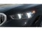 2027 BMW 530i 530i xDrive