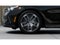 2027 BMW 530i 530i xDrive