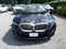 2026 BMW 530i xDrive 530i xDrive