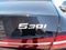 2026 BMW 5 Series 530i xDrive