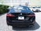 2026 BMW 530i xDrive 530i xDrive