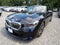 2026 BMW 530i xDrive 530i xDrive