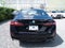 2026 BMW 530i xDrive 530i xDrive