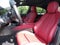 2026 BMW 530i xDrive 530i xDrive