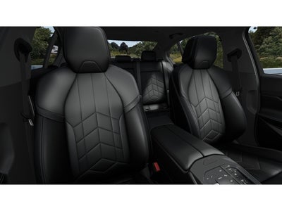 2027 BMW 530i 530i xDrive