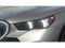 2027 BMW 530i 530i xDrive