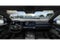 2027 BMW 530i 530i xDrive