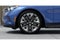 2027 BMW 530i 530i xDrive