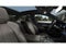 2027 BMW 530i 530i xDrive