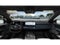 2027 BMW 530i 530i xDrive