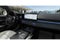 2027 BMW 530i 530i xDrive
