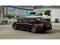 2027 BMW 5 Series 530i xDrive