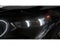 2027 BMW 5 Series 530i xDrive