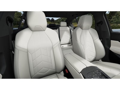 2027 BMW 530i 530i xDrive