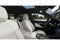 2027 BMW 530i 530i xDrive