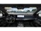 2027 BMW 530i 530i xDrive