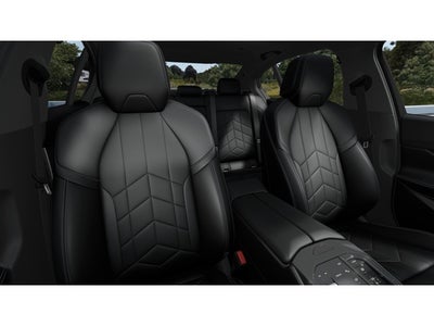 2027 BMW 530i 530i xDrive