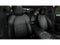 2027 BMW 530i 530i xDrive