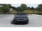 2027 BMW 530i 530i xDrive