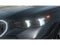 2027 BMW 530i 530i xDrive
