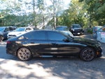 2024 BMW 5 Series 530i xDrive
