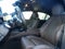 2024 BMW 5 Series 530i xDrive